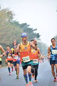 BIB: 2724, 21142, 46770
                            <button type="button" onclick="openModal(10135401)" class="btn btn-primary btn-sm float-right btn-popup" data-toggle="modal" data-target=".modal-high-quality">
                        <i class="fas fa-shopping-cart"></i> Add to Cart
                    </button>
                                            <button type="button" onclick="isThisMe(10135401, true)" class="btn btn-success btn-sm float-right btn-popup btn-isme hidden" data-toggle="tooltip" data-placement="bottom" title="นี่คือรูปของคุณใช่ไหม คลิกที่นี่เพื่อเอาเข้าอัลบั้ม">
                        <i class="fas fa-plus"></i> Add to album
                    </button>
                    <button type="button" onclick="isThisMe(10135401, false)" class="btn btn-warning btn-sm float-right btn-popup btn-isnotme hidden">
                        <i class="fas fa-ban"></i> Remove from album
                    </button>
